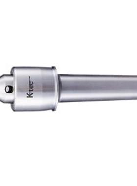 供应KTEC机床附件尾座顶针 USS-NO.3 USS-NO.4 USS-NO.5