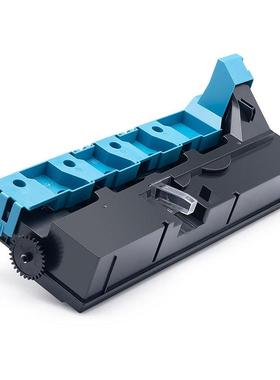 适用美能达WX-103废粉盒923 924 MS911 MFX-C2280 C2880废粉仓