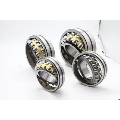 调心滚子MB轴承 22238MBW33C3 承揽外贸订单