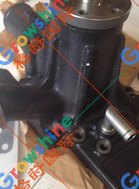 SH450，SH460，CX470，6UZ1水泵8-98047690-0，8980476900