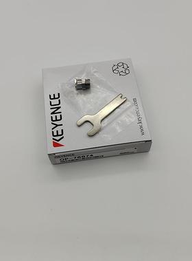 KEYENCE基恩士配件OP-75721 OP-87637 GL-RB01 GL-RB02