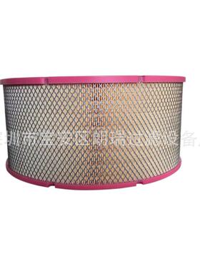 现货供应寿力C26176空压机滤芯 AH19042 C23800 C27998/3空气滤芯