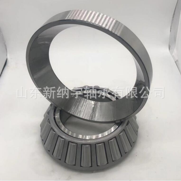 工现货销 T7FC095 JW9549/JW9510工程机械液压泵主轴圆锥滚子轴承