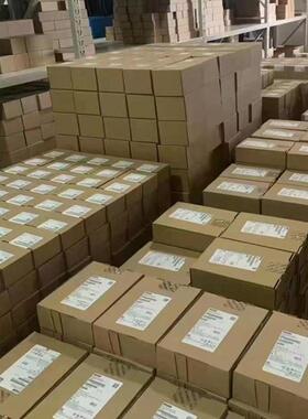 6ES7341-1CH02-0AE0 S7-300 CP341通讯处理器 RS422/485 接口OAEO