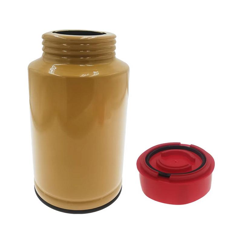 油水分离器滤芯 SN55437 326-1644 BF1399-SP P502659 现货供应