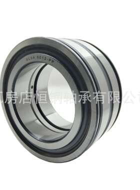 SL182230 SL182230 SL182234 满装圆柱滚子轴承 五金机电使用设备