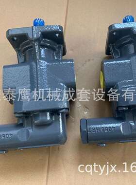 德国KRACHT齿轮泵KF32RF7/74KF32RF2-D15KF32RF7/74-D15KF32R7