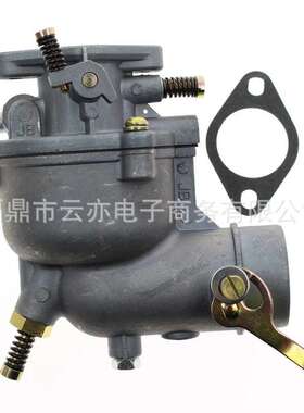 390323 394228 398170 7HP 8HP 9HP194412 190432割草机化油器