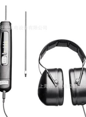 TKST11 现货 瑞典SKF电子听诊器TMST3 SKF电机轴承噪音检测工具