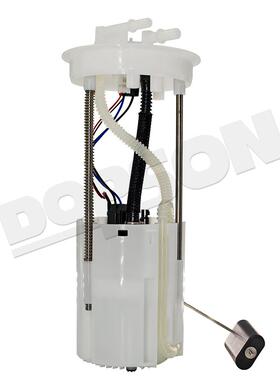 1123100-D0001 1123100-D0002 金杯智尚 S30/S35 汽车燃油泵总成