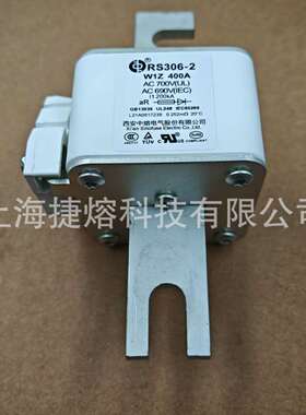 RS306-3 S5P-D RS306-3 S1P RS309－MM EV700A-C 原装现货