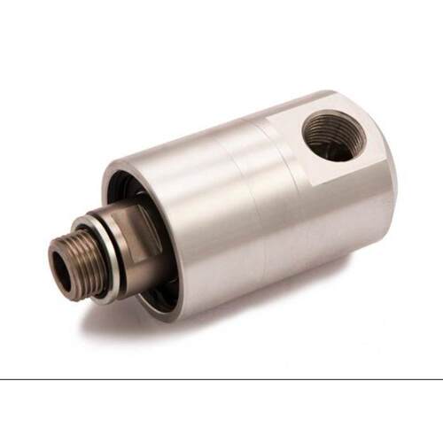 意大利 ROTOFLUX 罗拓福斯 旋转接头 A系列-高转速 A10-1371-82L