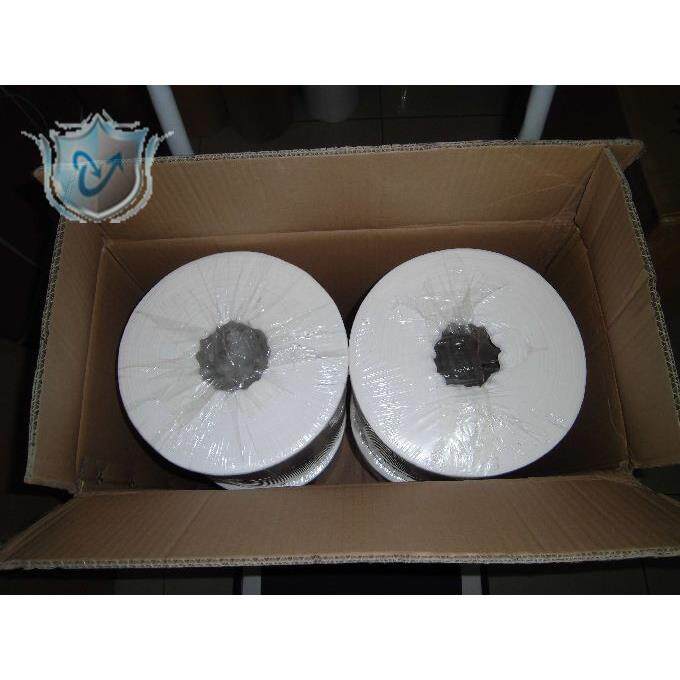 杰丝曼吸水纸20*20CM，定量为（250±25）g/m2