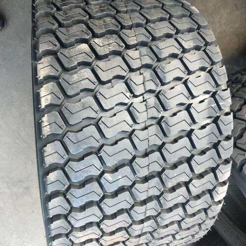 厂家促销草坪轮胎33x15.50-16.5NHS 33*15.5-16.5农用割草机适用