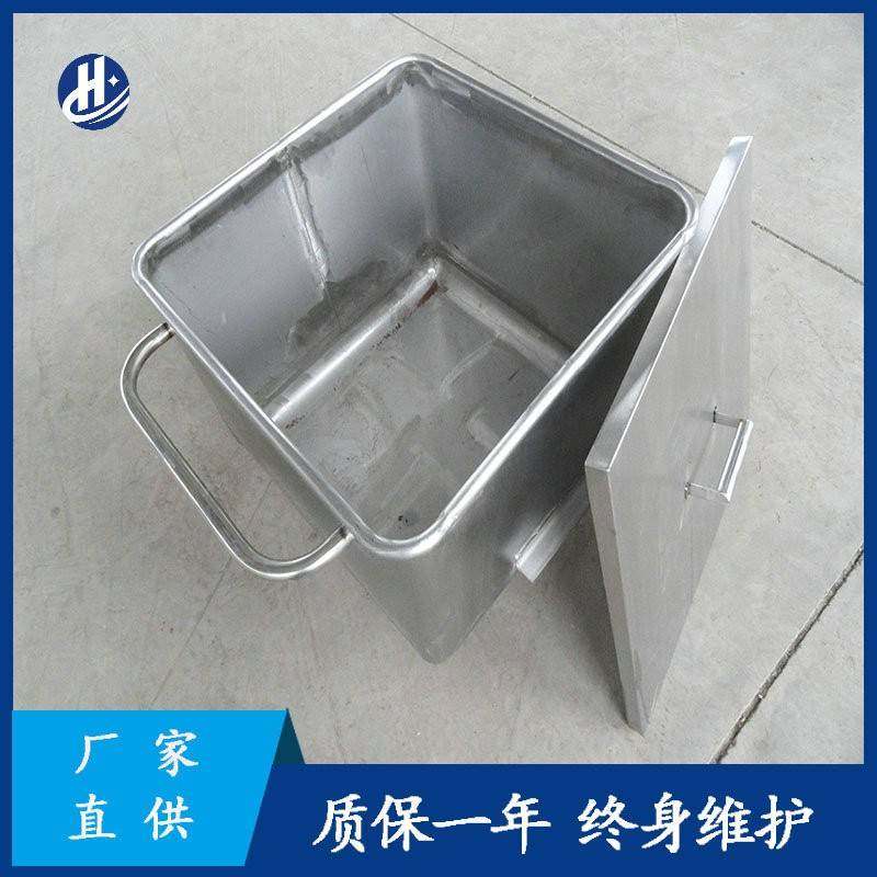 商用型丸子小料车推荐大型不锈钢食品厂料车猪肉小料车设备