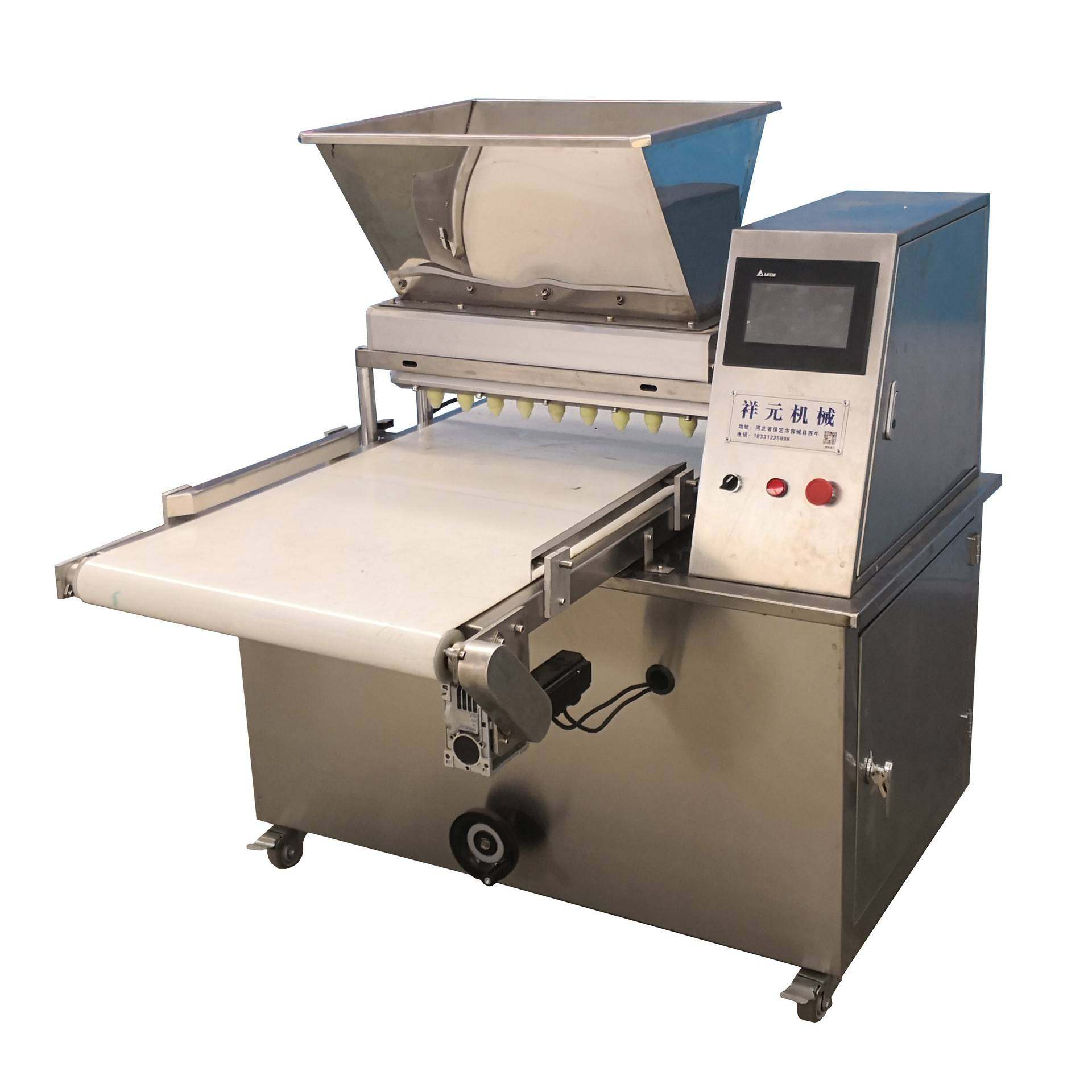 商用多功能蛋糕机注浆机杯子整盘蛋糕充填机重油蛋糕创业烘焙设备,清洗/食品/商业设备,其他食品加工设备,淘宝优惠券,粉丝福利购,淘宝优惠卷