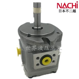 11NH HiH22 IPh1183.5 11日本IP 齿轮泵2B油泵IP