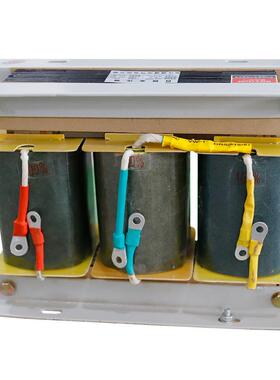 QZB-30KW自耦减压降压启动变压器40/55/75/100/115/135/160/190KW