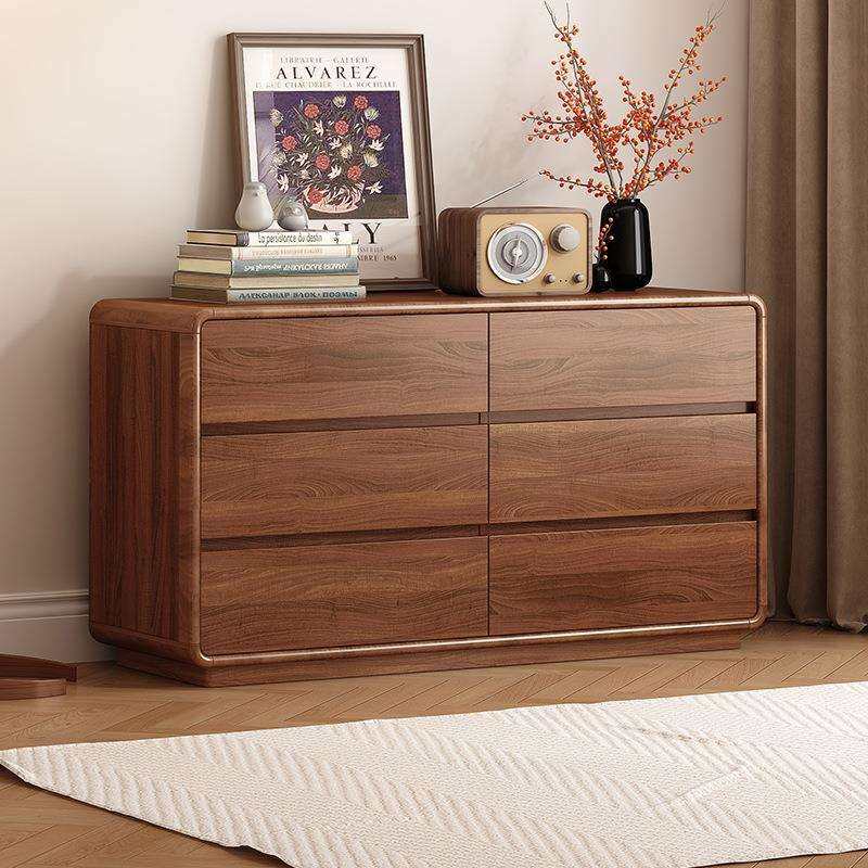 新中式斗柜卧室收纳柜实木框五斗简约现代六八斗橱客厅储物抽屉柜,鲜花速递/花卉仿真/绿植园艺,割草机/草坪机,淘宝优惠券,粉丝福利购,淘宝优惠卷