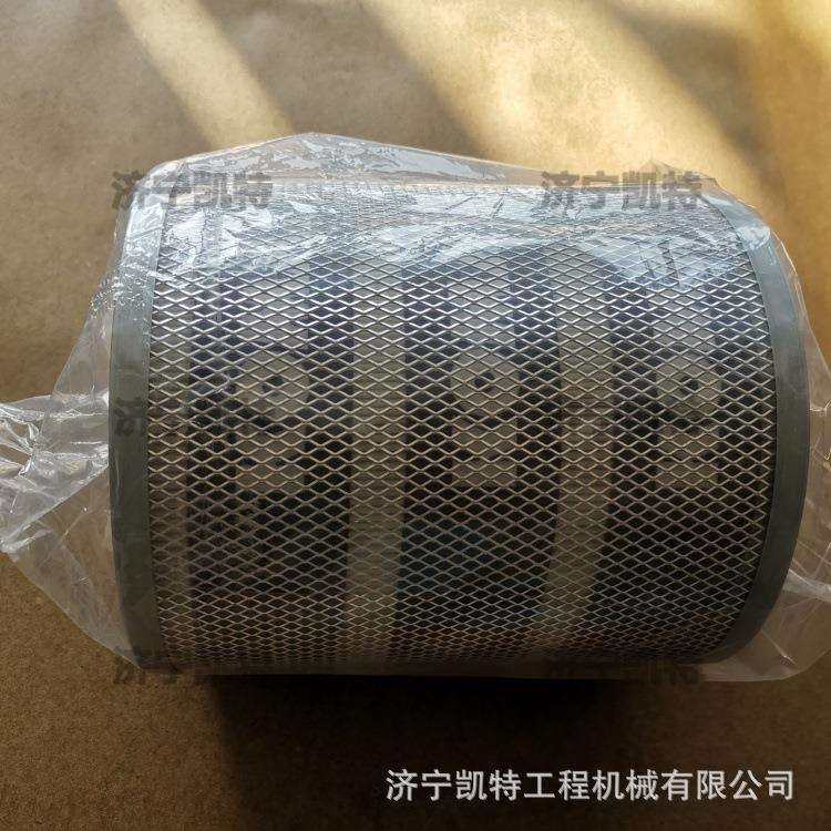 207-60-71183液压油滤芯 挖掘机PC200/300-8M0 滤清器保养件
