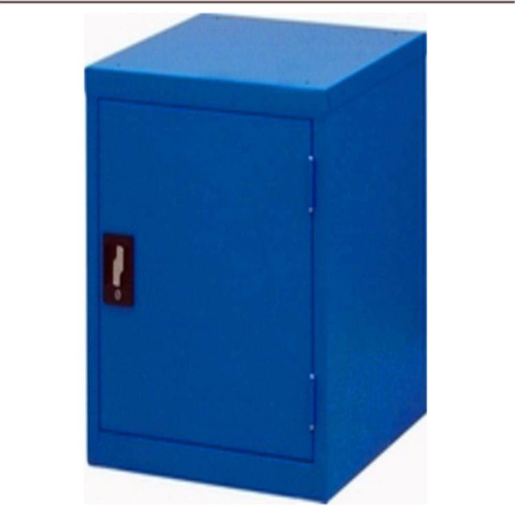 重型车间工具柜金属单开门工具柜天津厂家热销工具柜工具车,鲜花速递/花卉仿真/绿植园艺,割草机/草坪机,淘宝优惠券,粉丝福利购,淘宝优惠卷