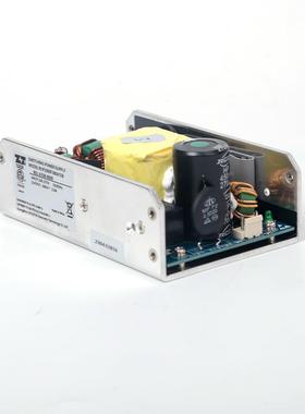 广州A558&A559舞台灯开关电源 48V 8.34A 48W恒压开关电源