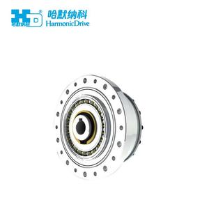 现货销售6轴联动用Harmonic谐波减速机SHGN32J哈默纳科精密减速机