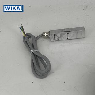 威卡用于磁翻柱式液位计 磁性开关 应用于发电设备、发电厂BGU型