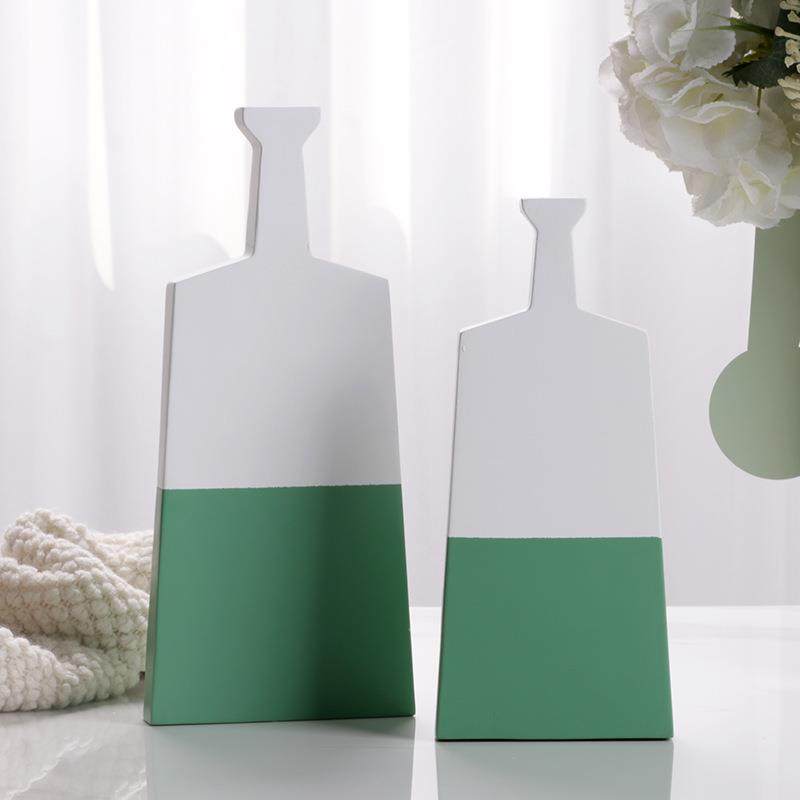 北欧简约创意小清新几何摆件家居样板间售楼处客厅玄关桌面装饰品,鲜花速递/花卉仿真/绿植园艺,割草机/草坪机,淘宝优惠券,粉丝福利购,淘宝优惠卷