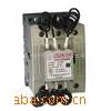 供应切换电容接触器 上海人民 RMK75C