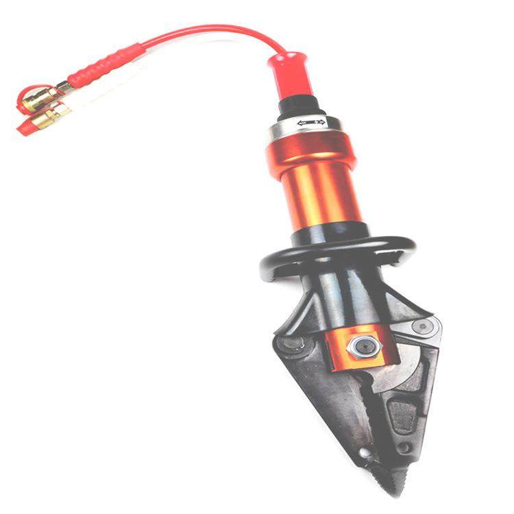 各类液压剪扩器 型号：GYJK-42~98/36(25)) 72