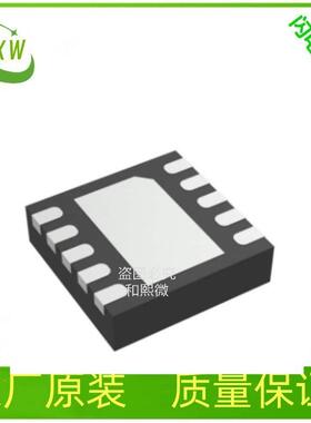 LTC4413EDD-1#TRPBF 电源管理芯片 DFN-10 电子元器件 可提供配单