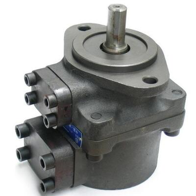 YUCIHT榆航PFE-31016-1DT PFE-31022 PFE-31028 PFE-31036 31044