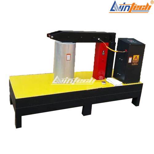 LD35-80H大功率轴承加热器LD35-70H车载移动式感应加热 自动控温