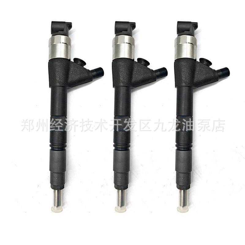 295050-1160履带式猫发动机C2.2 C1.7装载机燃料喷射器458-5836