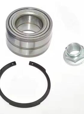 揽胜运动LR3 LR4 3.0L 4.0L 4.2L 4.4L 5.0l LR045917 LR0219