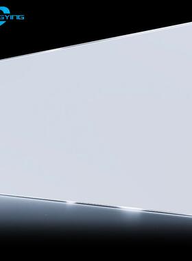 49寸50寸适用LG49