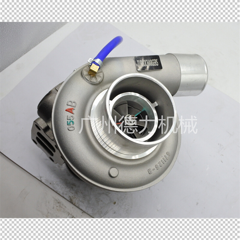 E325 C7 S200AG051 177-0440 0R7979 178475 171860 TURBO厂家