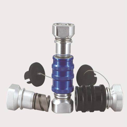 液压快速接头 HS-21液压双管单接头快速接头 厂家,电子元器件市场,其它元器件,淘宝优惠券,粉丝福利购,淘宝优惠卷