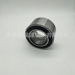 厂家直供现货 BTH-1204轴承 汽车轮毂轴承 BTH-1204轴承