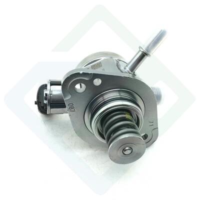 适用长安D20T NAU5205 1111010-A02 高压油泵