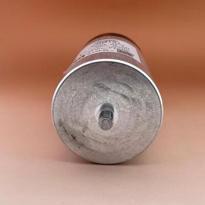 CBB131G 800V750UF薄膜电容