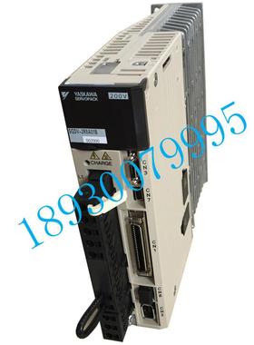 供应安川伺服驱动器|伺服控制器SGDV-2R8A01B002000