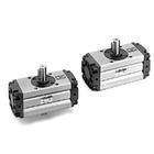 TKC气缸DT16-60-LN01D*2