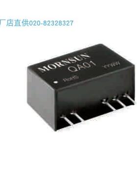 QAW01,QAW02,QA152D,QA156D-24,QAU242D2G大功率IGBI驱动器电源