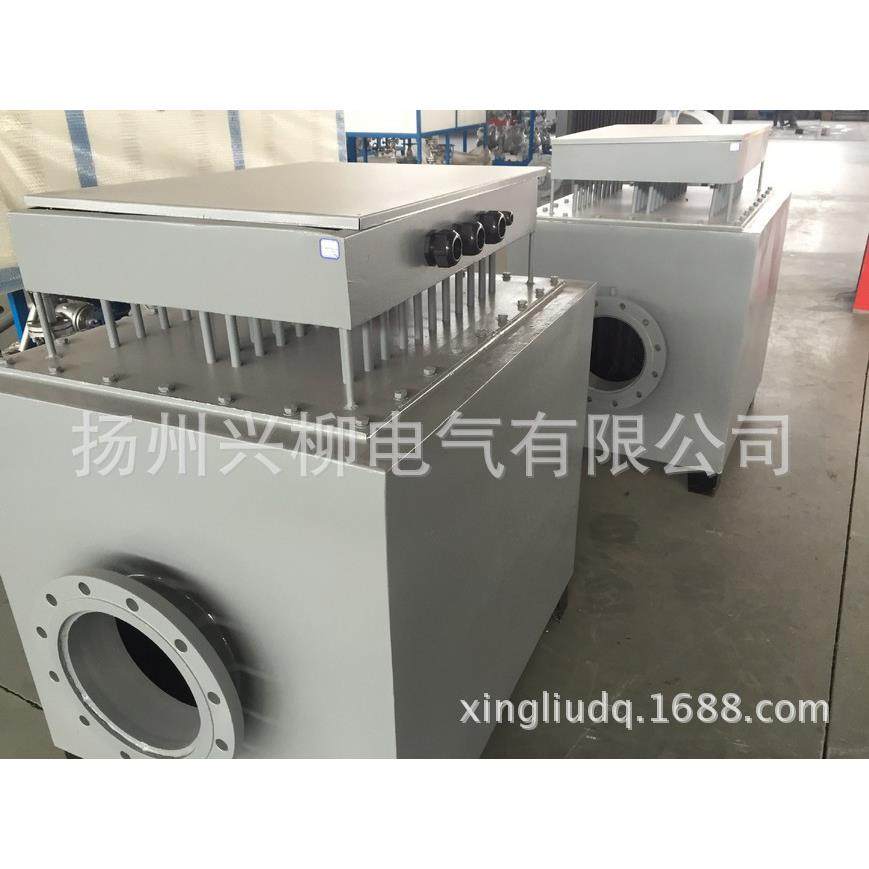 风道加热器 风道式加热器 空气加热器,3C数码配件,USB灯,淘宝优惠券,粉丝福利购,淘宝优惠卷