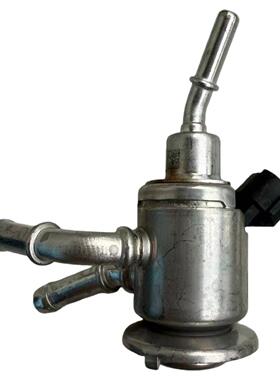 160728750R 雷,诺Trafic III科雷傲II ADBLUE喷油器