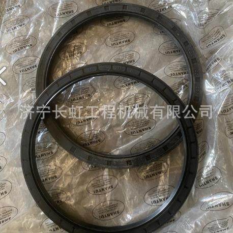 现货供应山推SR22H-C6压路机配件：GB13871/FB190X220t密封圈