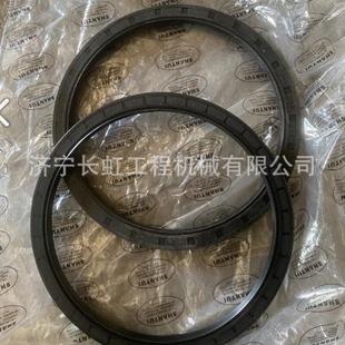 现货供应山推SR22H FB190X220t密封圈 C6压路机配件：GB13871