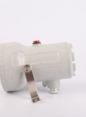 BAK51系列LED防爆视孔灯60W100W5W10W20W反应釜视镜灯12V24V36V22